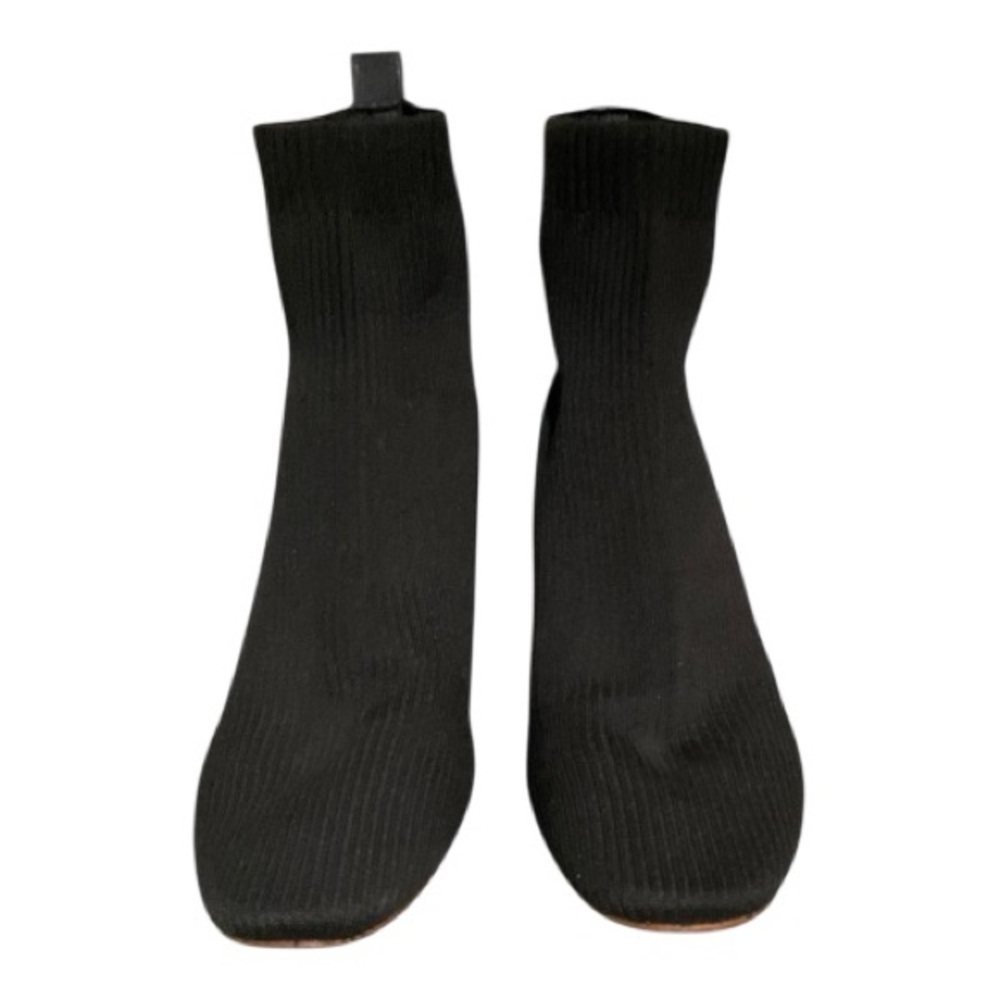 Everlane The Glove Boot Ladies Size 9 - Picture 2 of 9